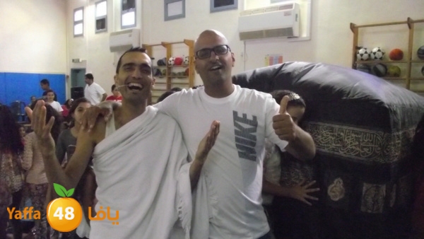 7aj ajyal ibtiydaya3 (3).JPG